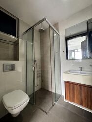 The Water Edge (D14), Apartment #582348611